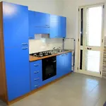 Appartement Residenza Europa 4 Posti Letto Baia By Nonsolomare Vacanze Srlu *