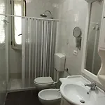 Residenza Europa 4 Posti Letto Baia By Nonsolomare Vacanze Srlu