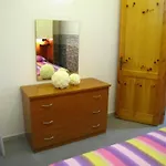 Residenza Europa 4 Posti Letto Baia By Nonsolomare Vacanze Srlu Appartement *