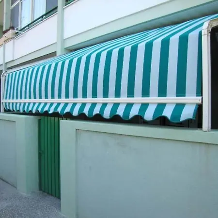 Residenza Europa 4 Posti Letto Baia By Nonsolomare Vacanze Srlu Gallipoli